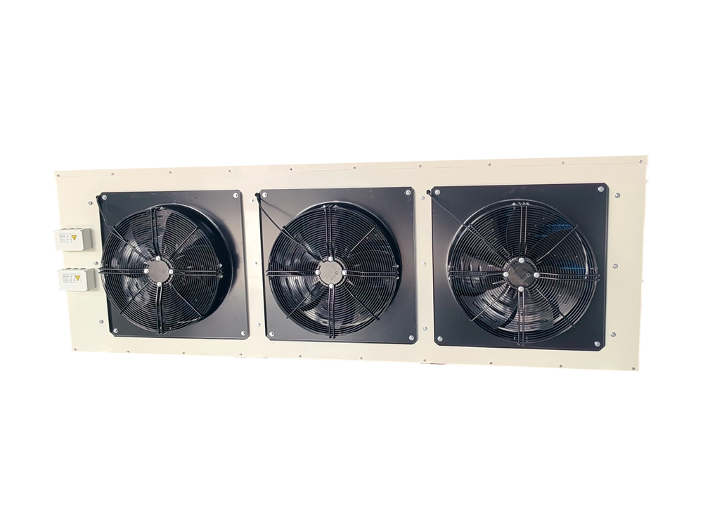 Summus potentia exterioris rotor quadratum motricium aeris frigidior Thracam