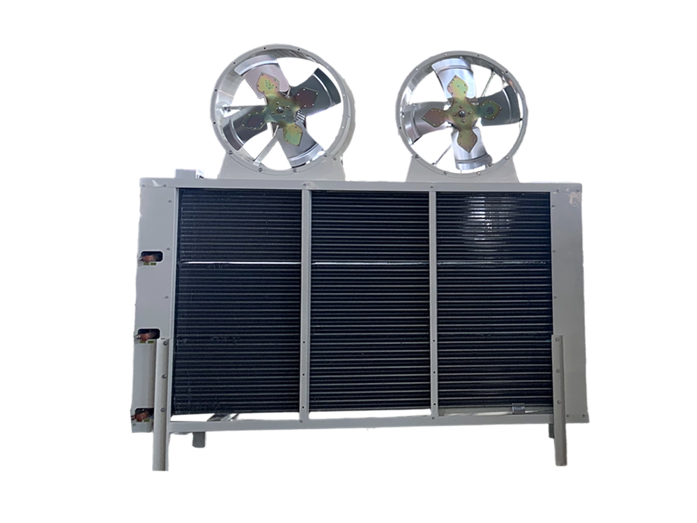 Magna duct pressura differentialis aer frigidior