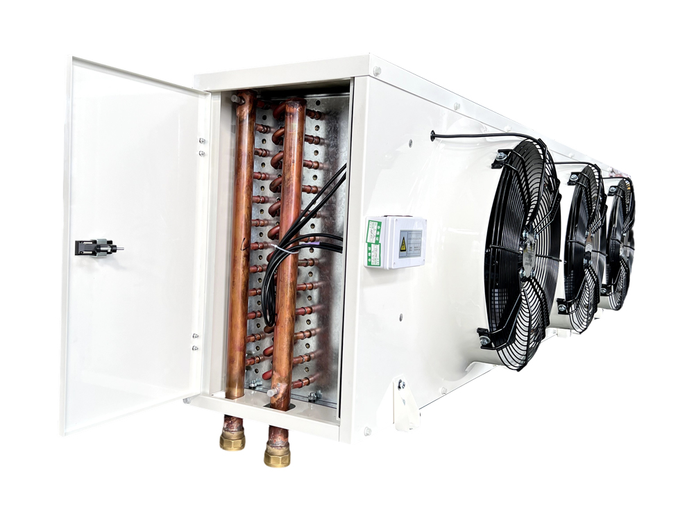 Summus efficientia, industria salutaris et silentii fan Summus efficientia, industria salutaris et silentii fan