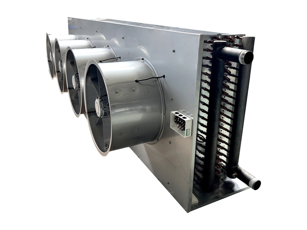 Summus efficientia, industria salutaris et silentii fan Summus efficientia, industria salutaris et silentii fan