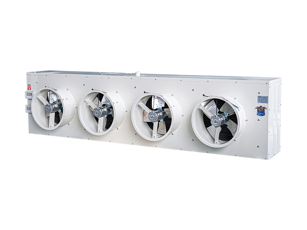 550W, 750W, 1.5kW, 2.2kW