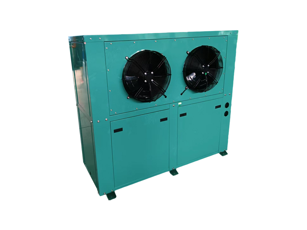 L informibus integratis unitas cum superioribus et inferioribus electrica potestate boxes
