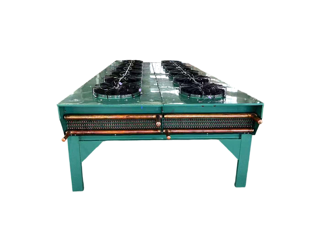 Tabulatum stantem piano informibus condenser