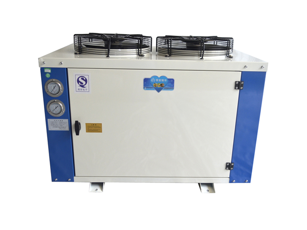FNU plana motoris arca condenser FNU plana motoris arca condenser