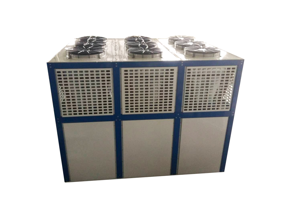 FNV duplex iacuit arca magna condenser FNV duplex iacuit arca magna condenser