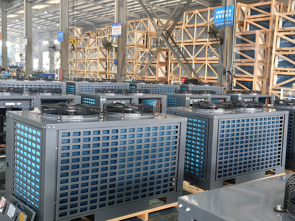 FNU plana motoris arca condenser FNU plana motoris arca condenser