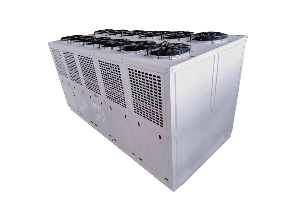 FNV duplex iacuit arca magna condenser FNV duplex iacuit arca magna condenser