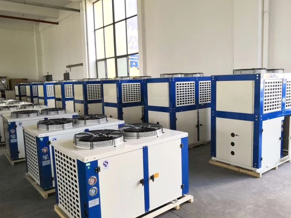 FNU plana motoris arca condenser FNU plana motoris arca condenser