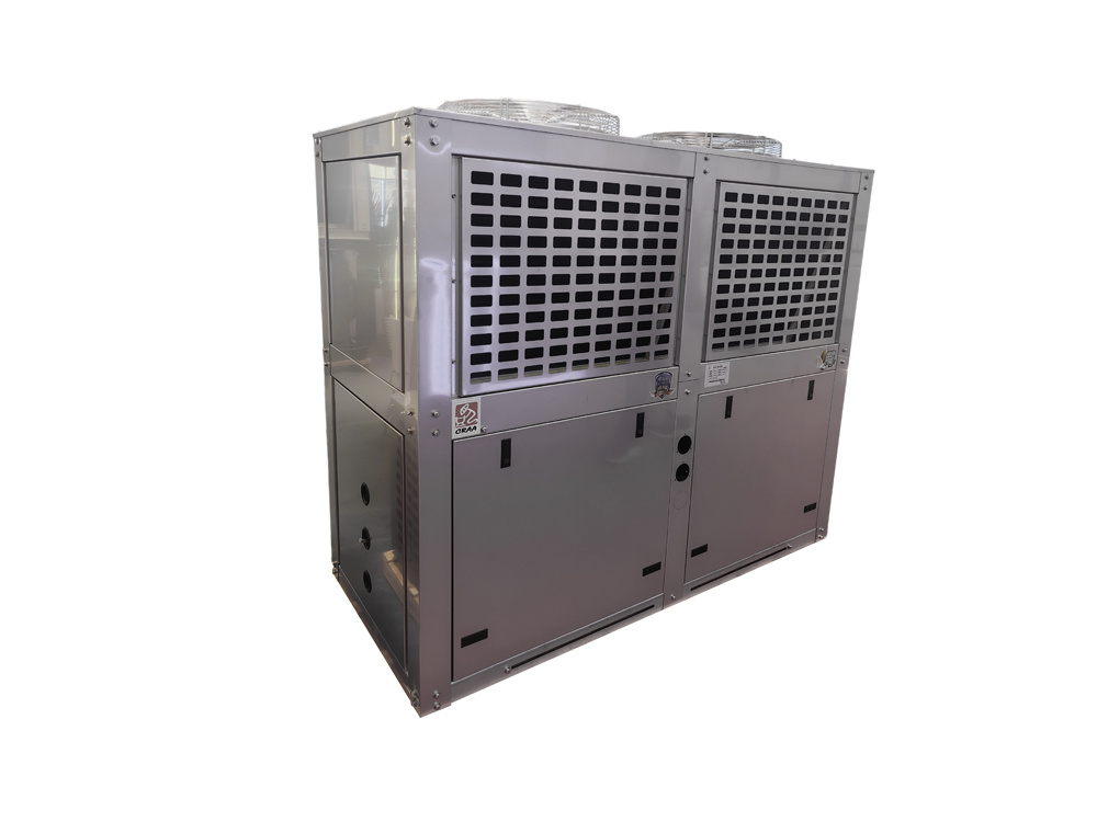 Aliquam chalybe testa V informibus arca condenser