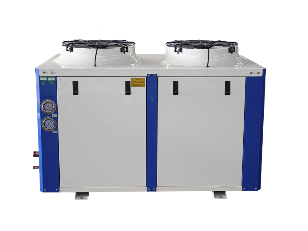 8HP FNU BOX EXEMPLUM CONDENSATIO UNIT