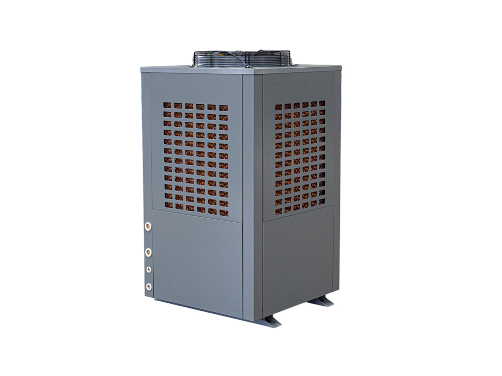 Officina refrigerationem aeris Conditioner