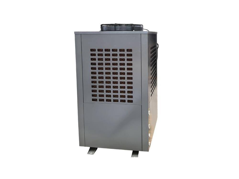 5P officina refrigerationem aeris Conditioner