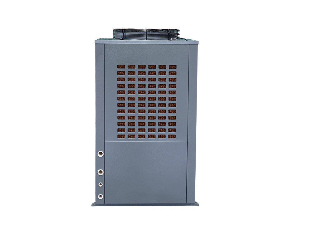 Officina refrigerationem aeris Conditioner