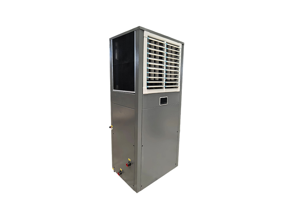 Lumover 8P officina refrigerationem aeris Conditioner