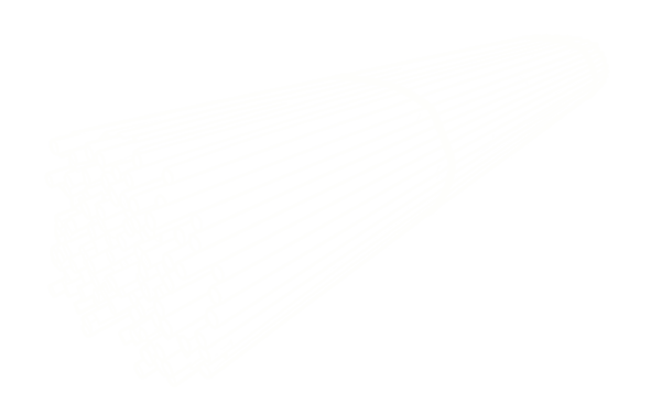 immaculatam ferro pipe