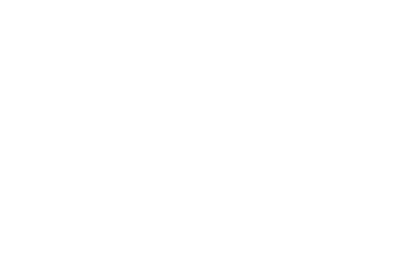 stupra unitas