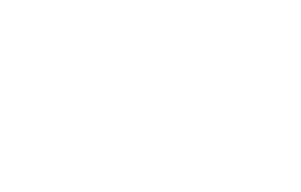 Condensans unitas