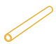 immaculatam ferro pipe