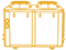 Condensans unitas