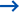Zhejiang Diya Refrigeratio ipsum Co., Ltd.